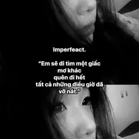 TG bị khờ