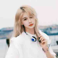 Trần kha_K