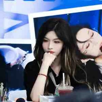 Diệp thư kỳ_Soki