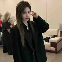 Viên nhất kỳ_cô 