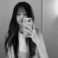 Lee Hyun Seo