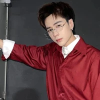 QUANG HÙNG