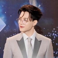 anh tú atus