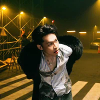 - Phạm Bảo Khang_