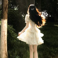 - Liễu Như Ngọc_