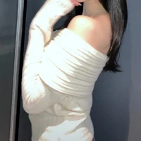 bảnhk