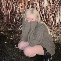 shin haram-mimi