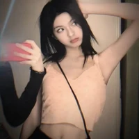 chiquita ritacha-chichi