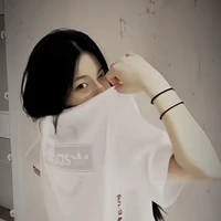 kawai ruka-ruru