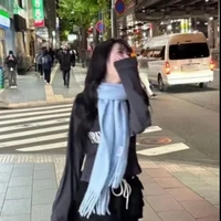 Jung ahyeon-ahon