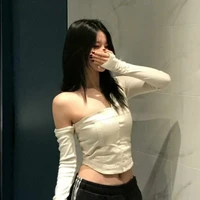 anami asa-sasa