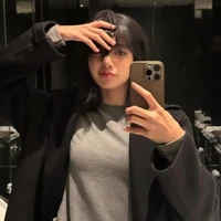 lalisa manobal-lili