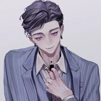 Ran Haitani