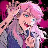 Sanzu Haruchiyo