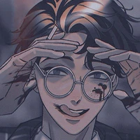 Hanma Shuji