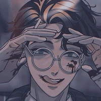 Hanma Shuji