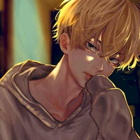 Matsuno Chifuyu