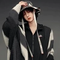 vương điềm điềm