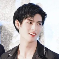 vương hạo hiên