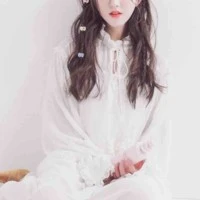 triệu lộ tư