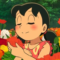 shizuka