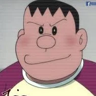 jaian