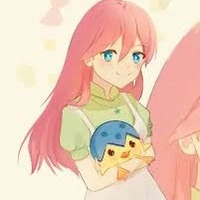 riruru