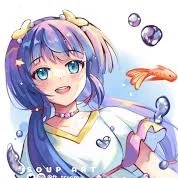 sofia