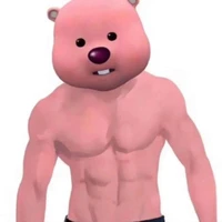 tác giả simp shizuka