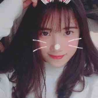 Quyên
