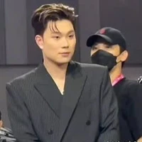 dương
