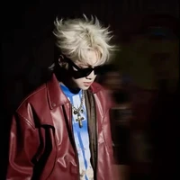 Hoàng Đức Duy ( captian boy )