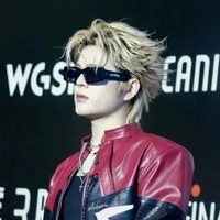 Nguyễn Quang Anh ( Rhyder)