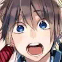 Maizuka Mamekichi