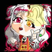 Tác giải đáng eo