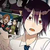 Abe Amaaki 