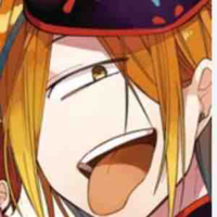 Nyuudou Rensuke