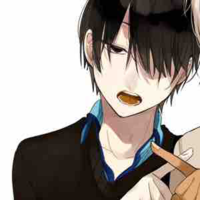 Otaga Rin 