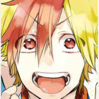 Akisame Tamao 