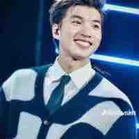 Hiếu