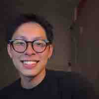 Bảo khang