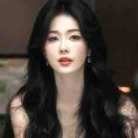 Ngọc Trà