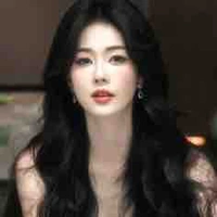 Ngọc Trà