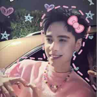 Quang Hùng MasterD