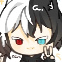 Siro