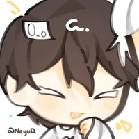 NeyuQ