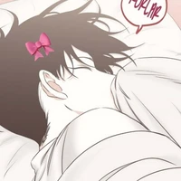Ani (Tg simp otp)