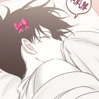 Ani (Tg simp otp)