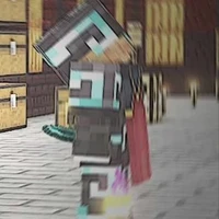 Ken