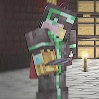Kresh